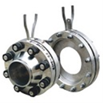 一體化孔板流量計(jì)